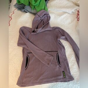 Melanzana v2 - Bloom size medium